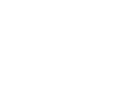 OVÉ Beauty Logo